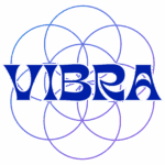 APS Vibra
